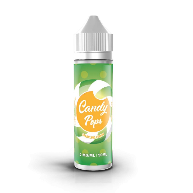 chargement de l'image